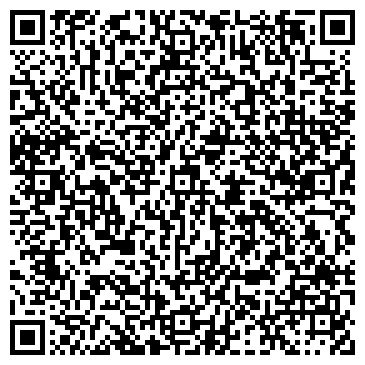 QR-код с контактной информацией организации ИП Хорошилов П.Е.