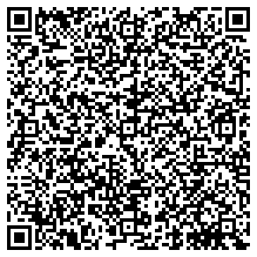 QR-код с контактной информацией организации МаркетКом