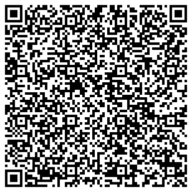 QR-код с контактной информацией организации ООО "АН Дельта" в микрорайоне ОбьГЭС