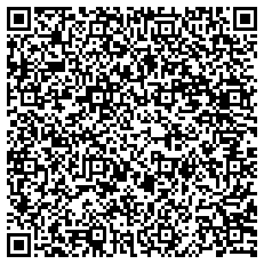 QR-код с контактной информацией организации ИП Сурашев Р.Р.