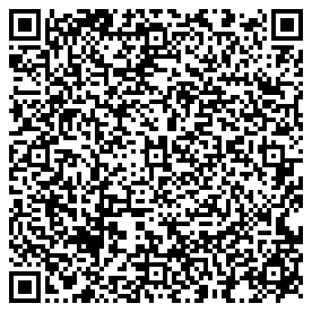 QR-код с контактной информацией организации Плодородие