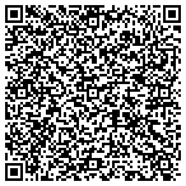 QR-код с контактной информацией организации Нотариус Насырова Р.М.