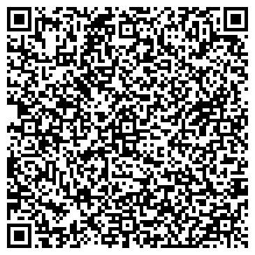 QR-код с контактной информацией организации ВЕЛА