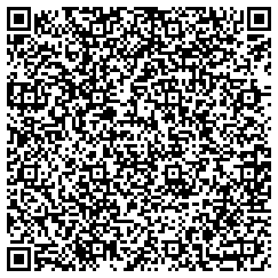 QR-код с контактной информацией организации Агентство недвижимости «Грановит»