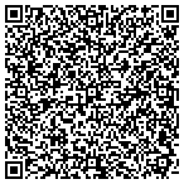 QR-код с контактной информацией организации ЗАО Машук Экспо