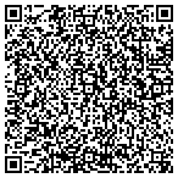 QR-код с контактной информацией организации Антенна-Телесемь. Самара
