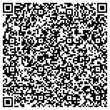 QR-код с контактной информацией организации НИАН