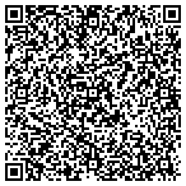 QR-код с контактной информацией организации ООО Валтекс