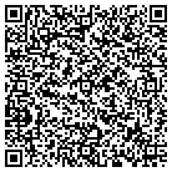 QR-код с контактной информацией организации Вестник абитуриента