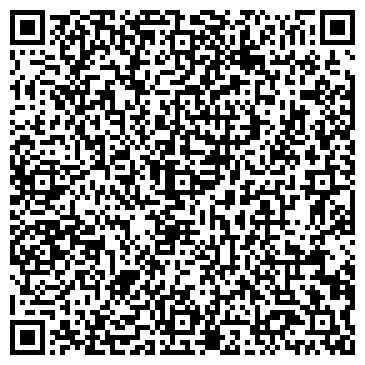QR-код с контактной информацией организации Резеда