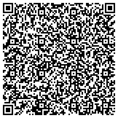 QR-код с контактной информацией организации Агентство Акрополь