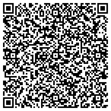 QR-код с контактной информацией организации Российская Ассоциация Таэквон-до ГТФ