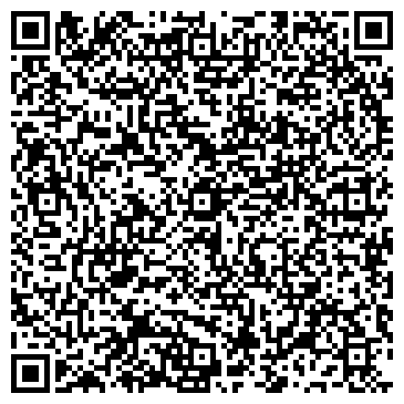 QR-код с контактной информацией организации ООО ГЖА.рф