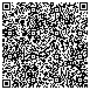 QR-код с контактной информацией организации ООО Агентство недвижимости Энергомонтаж