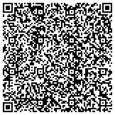 QR-код с контактной информацией организации Городская клиническая больница №1 им. Н.И. Пирогова, Лабораторное отделение