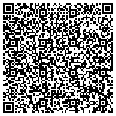 QR-код с контактной информацией организации ООО "АН Дельта" на Морском проспекте