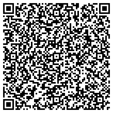 QR-код с контактной информацией организации Free Тайм