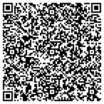 QR-код с контактной информацией организации Чистая Слобода