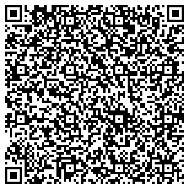QR-код с контактной информацией организации ООО СитиМакс-Недвижимость