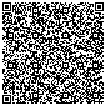QR-код с контактной информацией организации Городская клиническая больница №1 им. Н.И. Пирогова, Травматолого-ортопедическое отделение