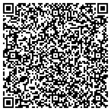 QR-код с контактной информацией организации ООО Кольцовская служба недвижимости