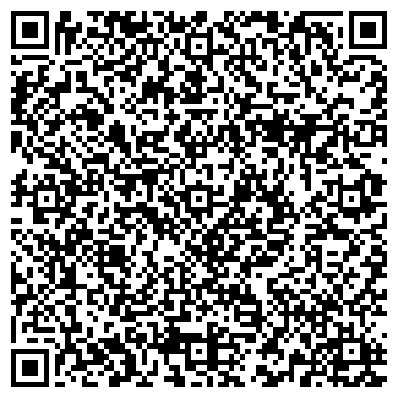QR-код с контактной информацией организации Магазин Книжный Лабиринт