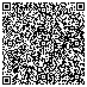 QR-код с контактной информацией организации ООО Городской ипотечный центр