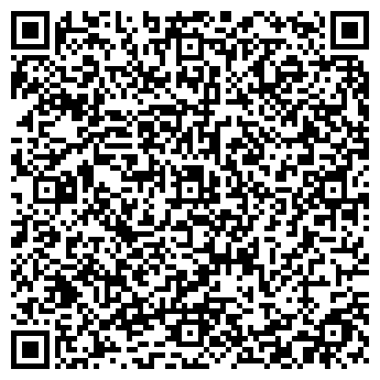 QR-код с контактной информацией организации Самарский коттедж