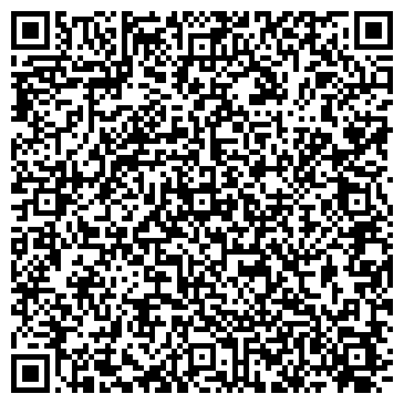 QR-код с контактной информацией организации Интернет-магазин Мальвина