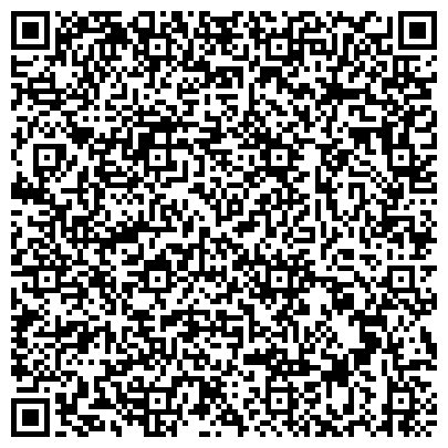 QR-код с контактной информацией организации Городская клиническая больница №1 им. Н.И. Пирогова, Акушерское отделение
