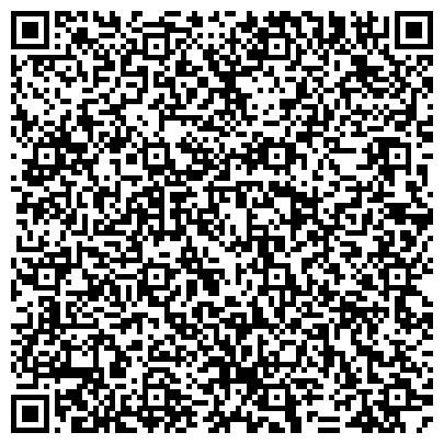 QR-код с контактной информацией организации Городская клиническая больница №1 им. Н.И. Пирогова, Кардиологическое отделение