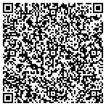 QR-код с контактной информацией организации ООО Первая Риэлторская Компания
