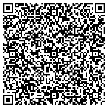 QR-код с контактной информацией организации ООО Аврора-Риэлти