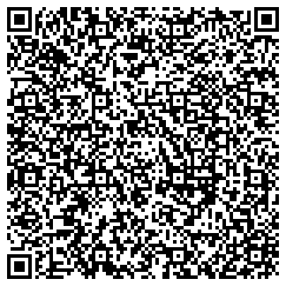 QR-код с контактной информацией организации Городская клиническая больница №1 им. Н.И. Пирогова, Флебологическое отделение