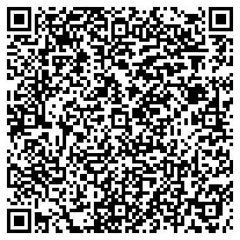 QR-код с контактной информацией организации ООО Уникон-Инвест