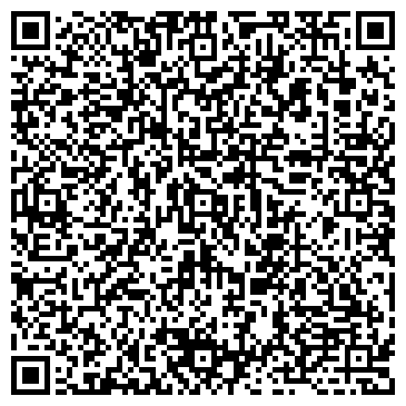 QR-код с контактной информацией организации Ресурсосберегающее земледелие