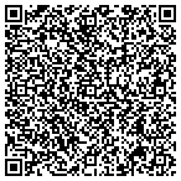 QR-код с контактной информацией организации Упрощенка для самарского бухгалтера