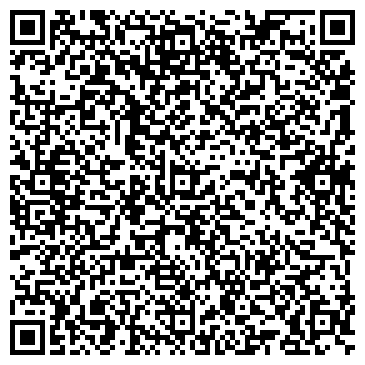 QR-код с контактной информацией организации ИП Абрамов Н.С.