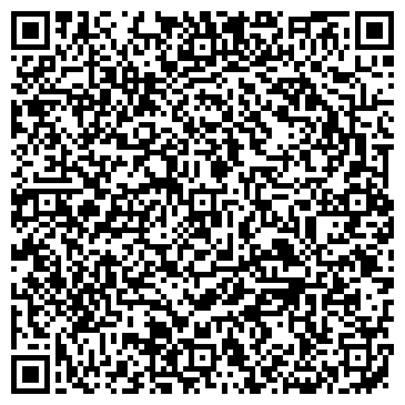 QR-код с контактной информацией организации Нижнетагильский Государственный Цирк