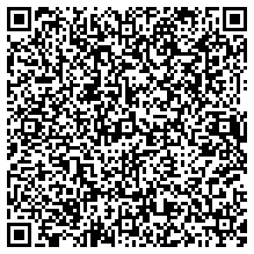 QR-код с контактной информацией организации Скорпио Турс