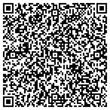 QR-код с контактной информацией организации ООО Ингрупп