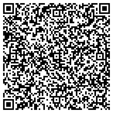 QR-код с контактной информацией организации Турматур