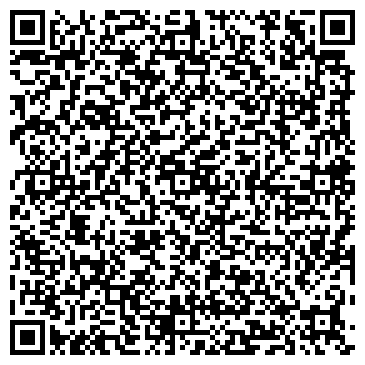 QR-код с контактной информацией организации Шакти