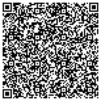 QR-код с контактной информацией организации ООО Созвездие Весов