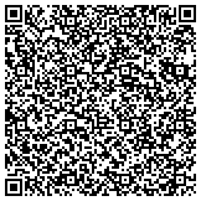 QR-код с контактной информацией организации ООО Личный Риэлтер