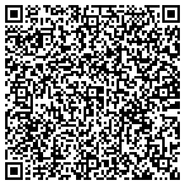 QR-код с контактной информацией организации Витражи Стекло Декор