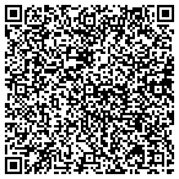 QR-код с контактной информацией организации ООО Городское жилищное агентство