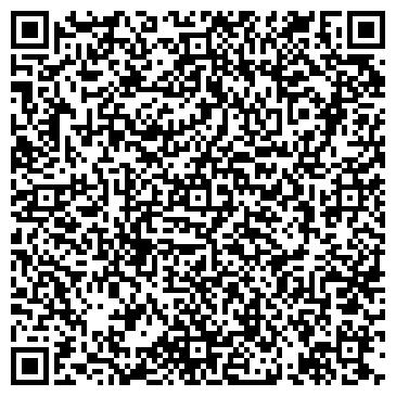 QR-код с контактной информацией организации ООО Ассоль Нск