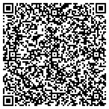 QR-код с контактной информацией организации ООО Белолит