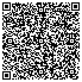 QR-код с контактной информацией организации Столовая на Пароходской, 31